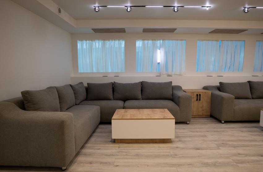 Sindalahs Yacht, Ägypten, Hurghada