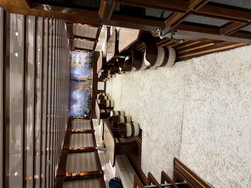 Diving Forever - Deutsche Tauchschule in Hurghada, Ägypten, Hurghada