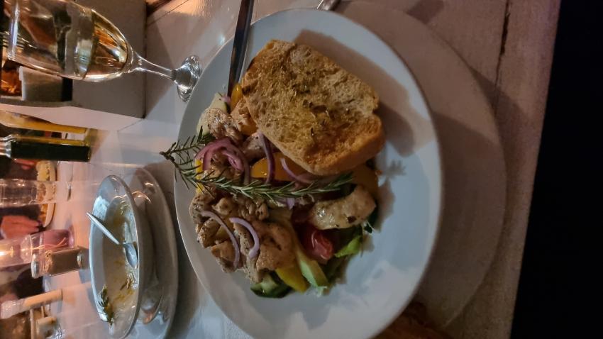 Expert-Tours , Südafrika und die Welt!, Südafrika