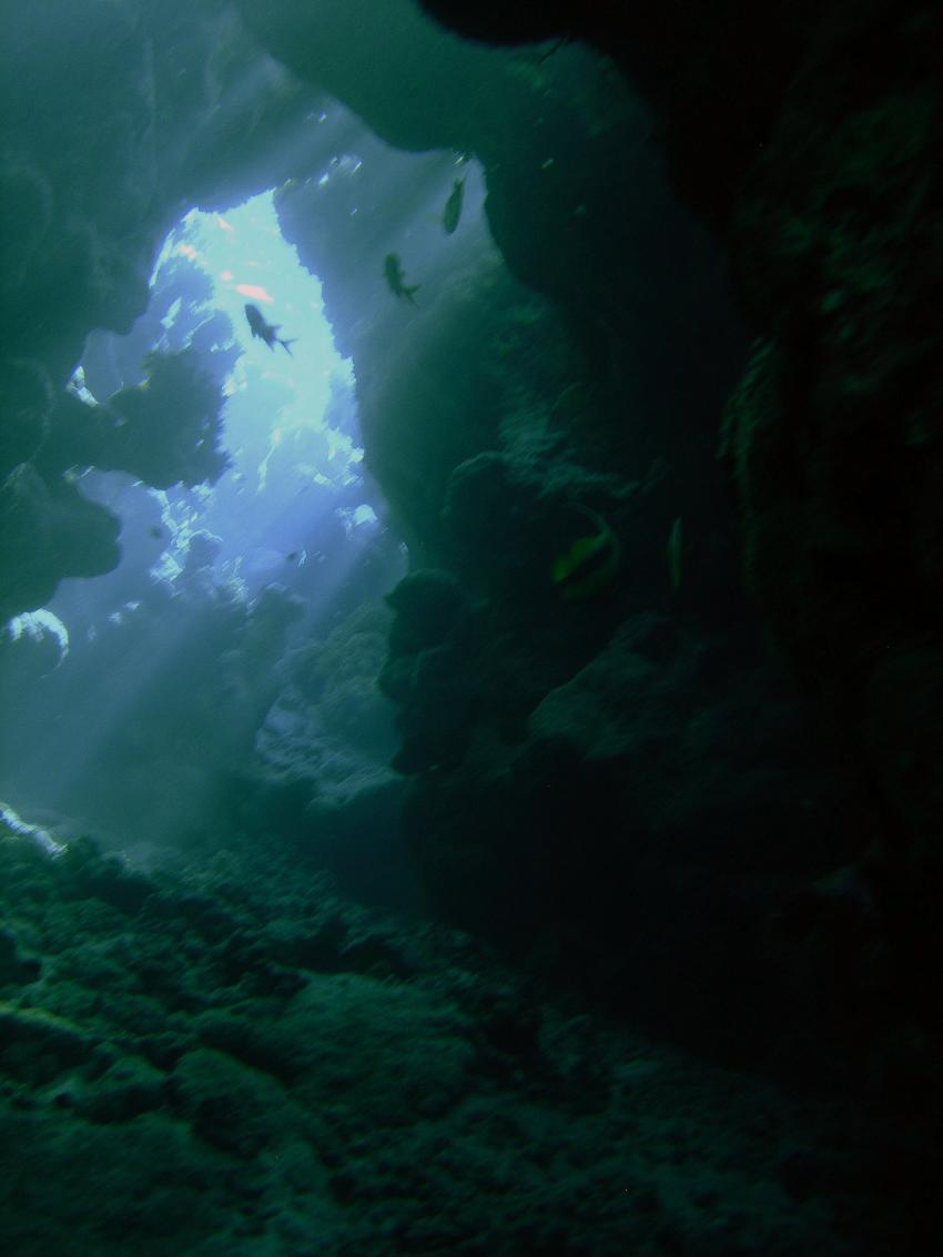 Brayka Bay, Brayka Bay,Ägypten