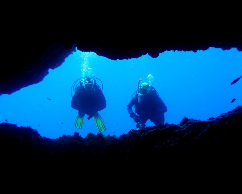 Gozo, Gozo allgemein,Malta