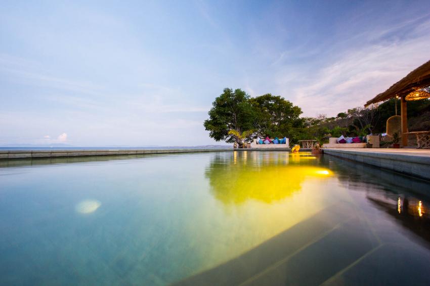 Kalimaya Dive Resort , Indonesien, Allgemein