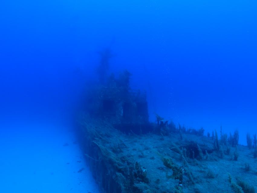 P29, Malta Blue Scuba Diving School, Sliema, Malta, Malta - Hauptinsel