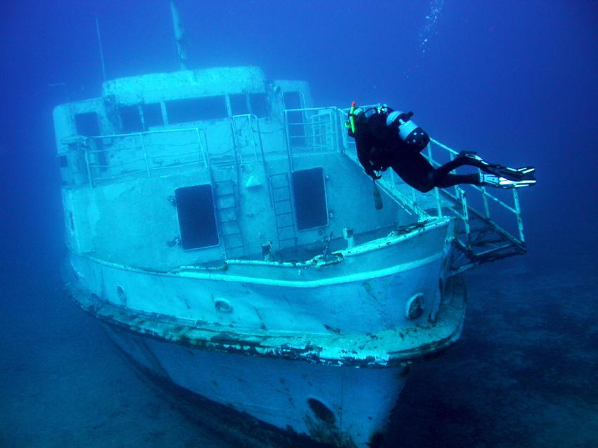 Gozo Aqua Sports - Dive Centre, Gozo allgemein,Malta