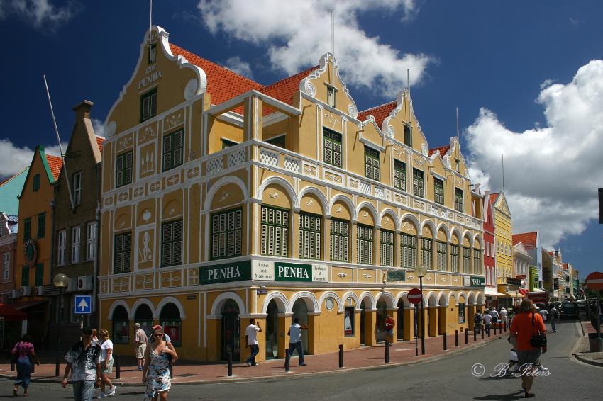 Curacao, Curacao,Curaçao,Niederländische Antillen