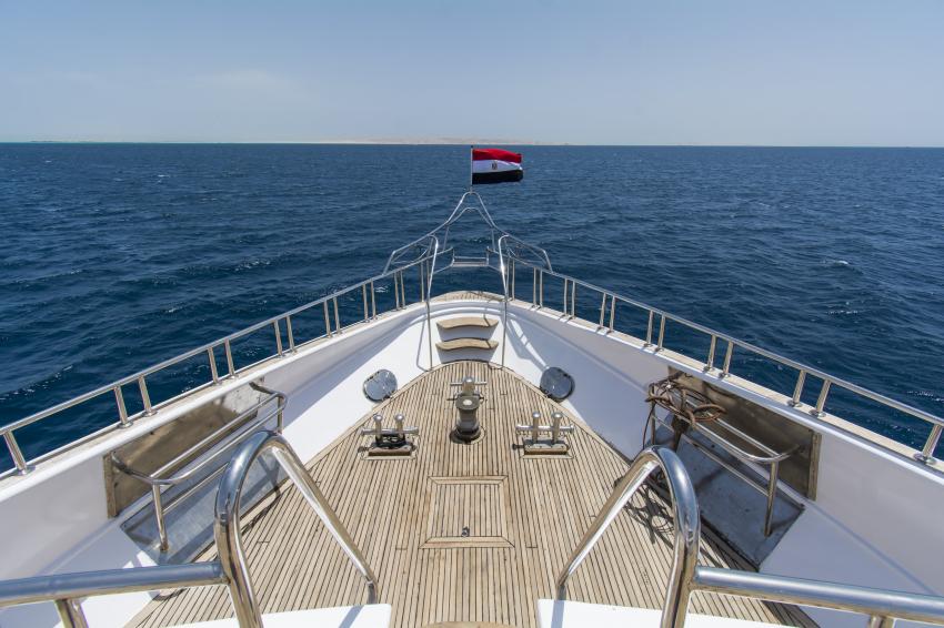  M/Y Golden Dolphin III_sitting area upper deck, #egypt #ägypten #redsea #rotesmeer #egyptredsea #ägyptenrotesmeer #liveaboard #tauchsafari #tauchboot #tauchschiff #tauchtour #goldendolphinsafari #tauchplatz #goldendolphiniii #goldendolphin3 _sittingareaupperdeck, M/Y Golden Dolphin III, Ägypten, Hurgha