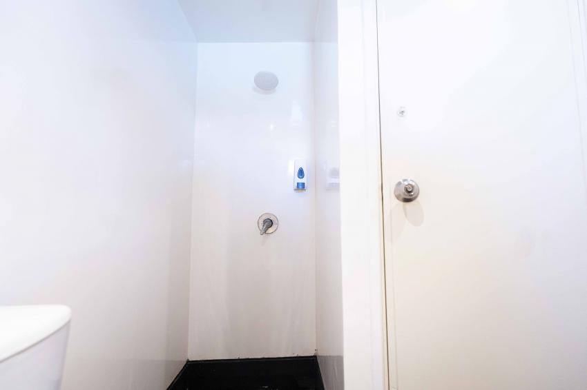 MV Marselia Star, Ägypten