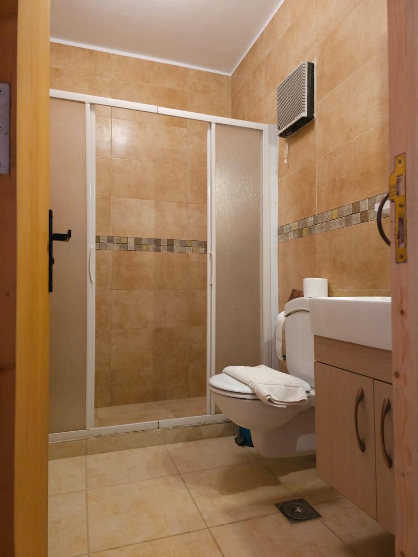 Mangrove Bay Resort, Ägypten, El Quseir bis Port Ghalib