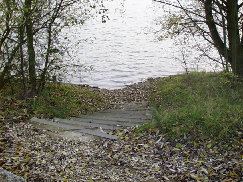 Adolfosee Ratheim, Adolfosee,Heinsberg,Nordrhein-Westfalen,Deutschland