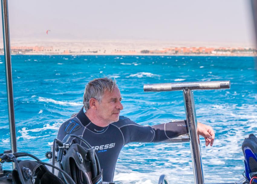 Scuba World Divers?Soma Bay_6, Tauchen in der Soma Bay, Scuba World Divers Soma Bay, Caribbean World Resort, Ägypten, Safaga