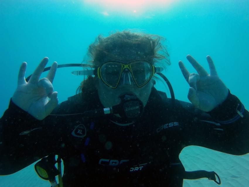 Fuerteventura Diving, Esquinzo, Spanien, Kanaren (Kanarische Inseln)