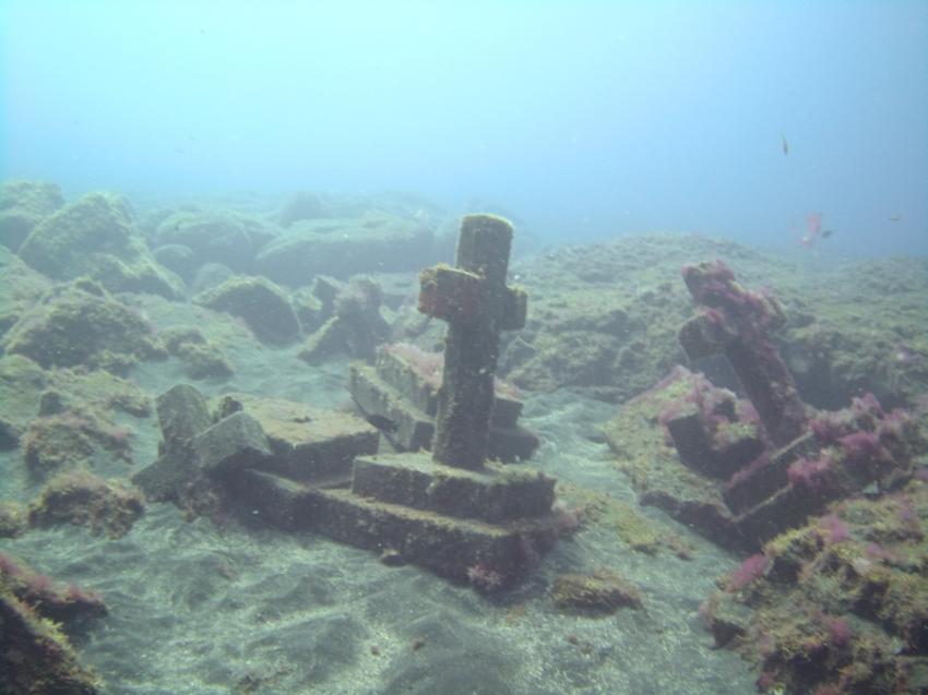 Punkfish Diving La Palma, Spanien, Kanaren (Kanarische Inseln)
