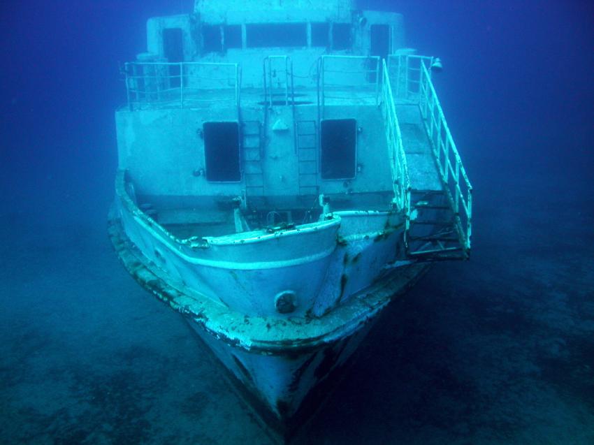 Gozo Aqua Sports - Dive Centre, Gozo allgemein,Malta