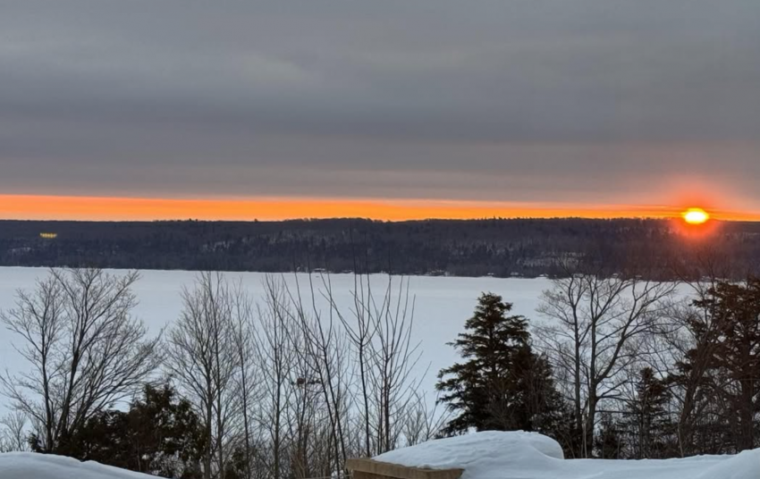 how2dive, Utting - Ammersee, Deutschland, Bayern