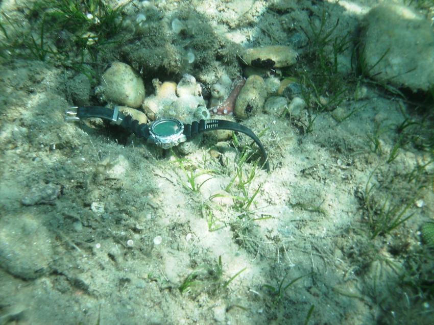 Halkidiki - Athos, Halkidiki - Athos,Griechenland