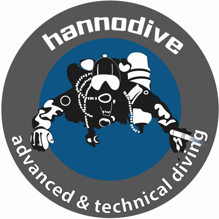 Tauchschule Hannodive , Tauchen Hannover, Hannodive, Technisches Tauchen, Tauschschule Hannover, Hannodive, Hannover, Deutschland, Niedersachsen
