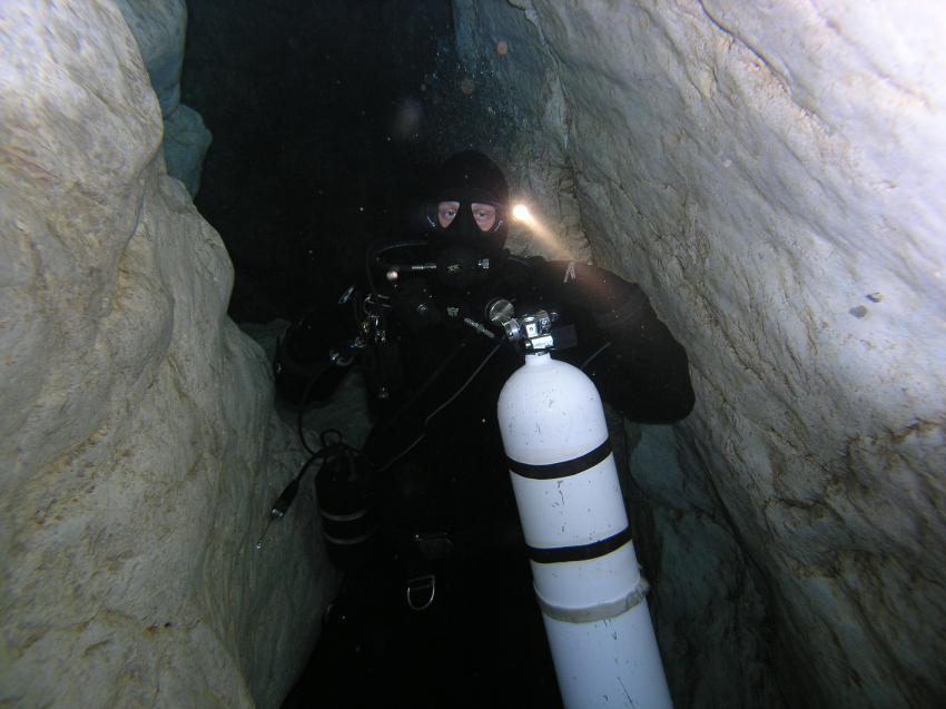 Crotta Fontanazzi, Crotta Fontanazzi,Italien