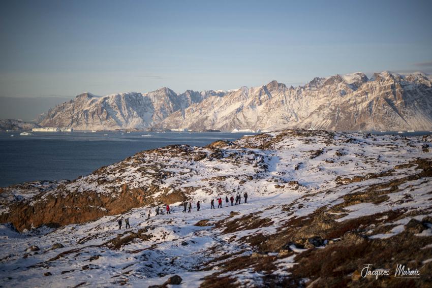 Oceanwide Expeditions Greenland , Oceanwide Expeditions Greenland, Oceanwide Expeditions, Niederlande