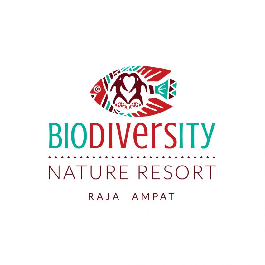 Biodiversity Nature Resort Raja Ampat, Raja Ampat Biodiversity Eco Resort, Indonesien, Allgemein
