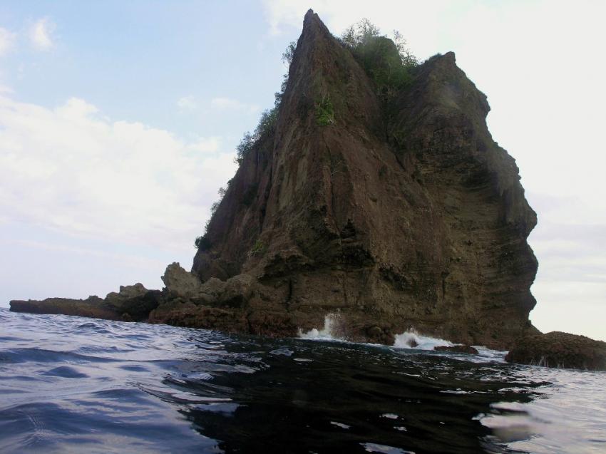 Süd Lombok, Süd Lombok,Indonesien