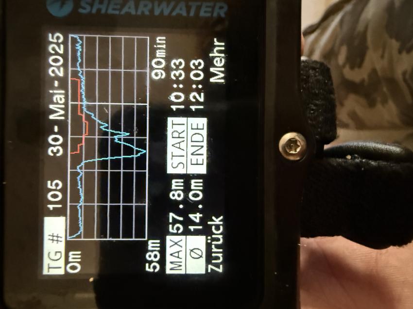 Nautic Team Gozo, Marsalforn, Gozo, Malta, Gozo