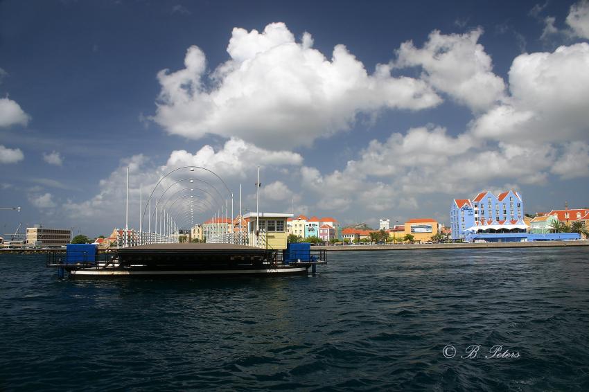 Curacao, Curacao,Curaçao,Niederländische Antillen
