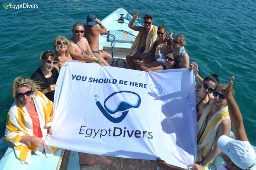 Egypt Hurghada Red Sea, Egypt Divers, Hurghada, Ägypten, Hurghada