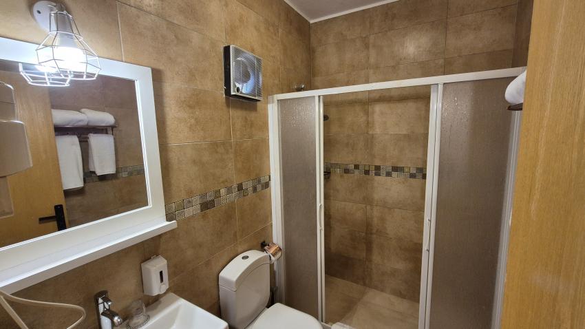 Mangrove Bay Resort, Ägypten, El Quseir bis Port Ghalib