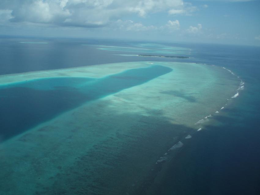 Helengeli, Helengeli,Malediven