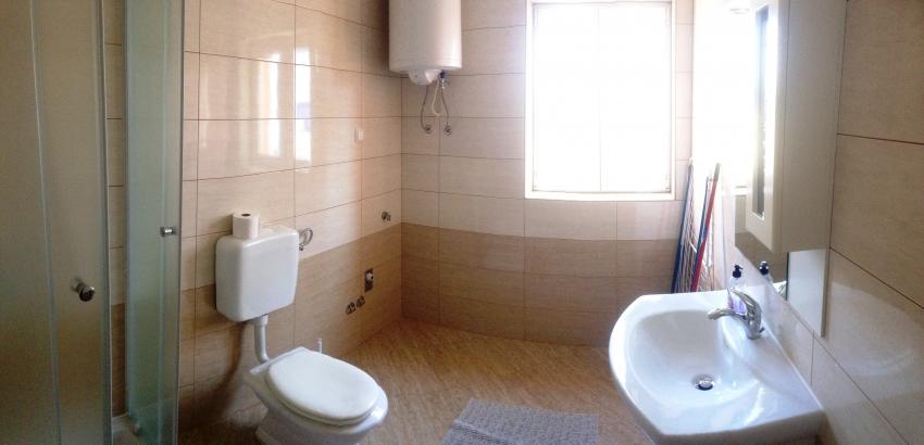 Bad Ap.1, Apartments Styria Gueni Krk, Appartements Styria-Gueni-Krk, Kroatien