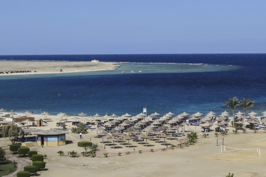 diving.DE Ägypten tauchen Abu Dabab El Malikia Marsa Alam, diving.DE Abu Dabab, El Malikia Resort, Ägypten, Marsa Alam und südlich