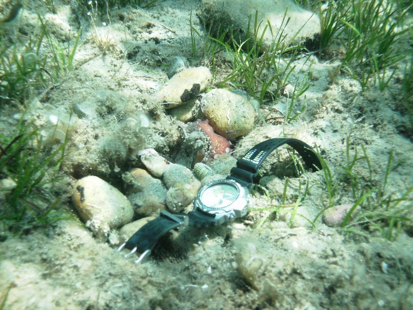 Halkidiki - Athos, Halkidiki - Athos,Griechenland