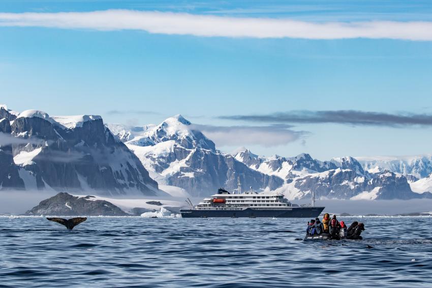 Oceanwide Expeditions Antarctica, Oceanwide Expeditions Antarctica, Oceanwide Expeditions, Niederlande