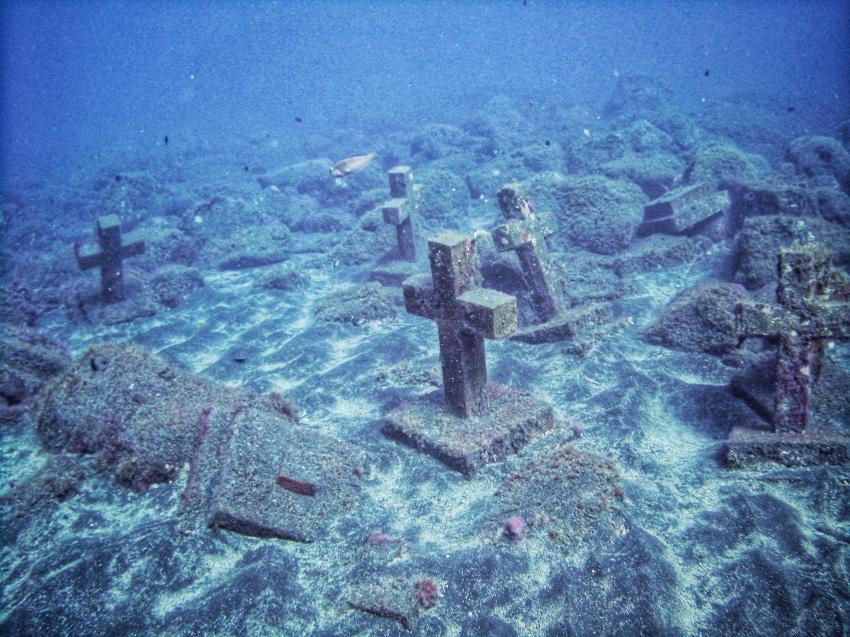 Punkfish Diving La Palma, Spanien, Kanaren (Kanarische Inseln)
