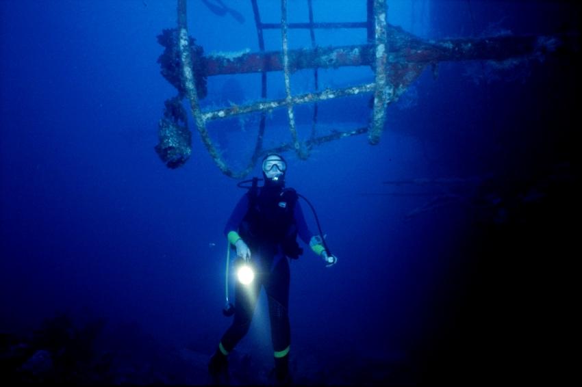 Safaga, Safaga - allgemein,Ägypten