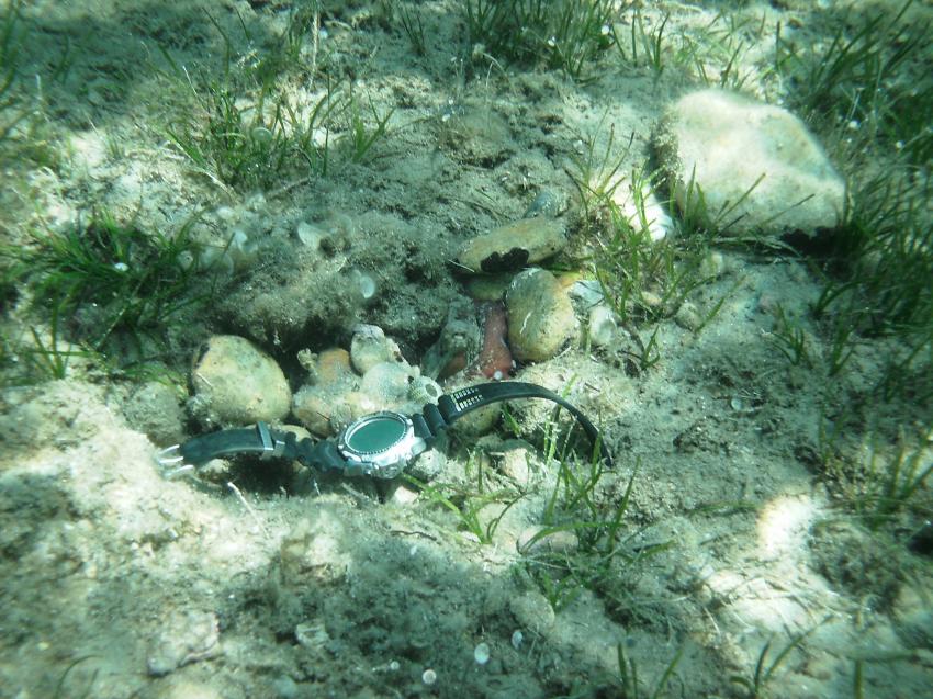 Halkidiki - Athos, Halkidiki - Athos,Griechenland