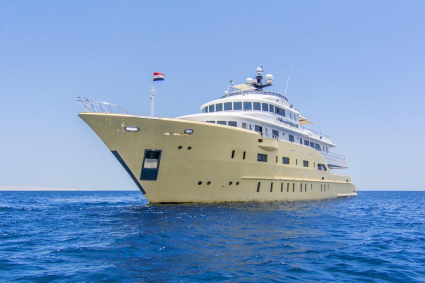 M/Y Golden Dolphin IV, #egypt #ägypten #redsea #rotesmeer #egyptredsea #ägyptenrotesmeer #liveaboard #tauchsafari #tauchboot #tauchschiff #tauchtour #goldendolphinsafari #tauchplatz #goldendolphiniv #goldendolphin4, M/Y Golden Dolphin IV, Ägypten, Hurghada