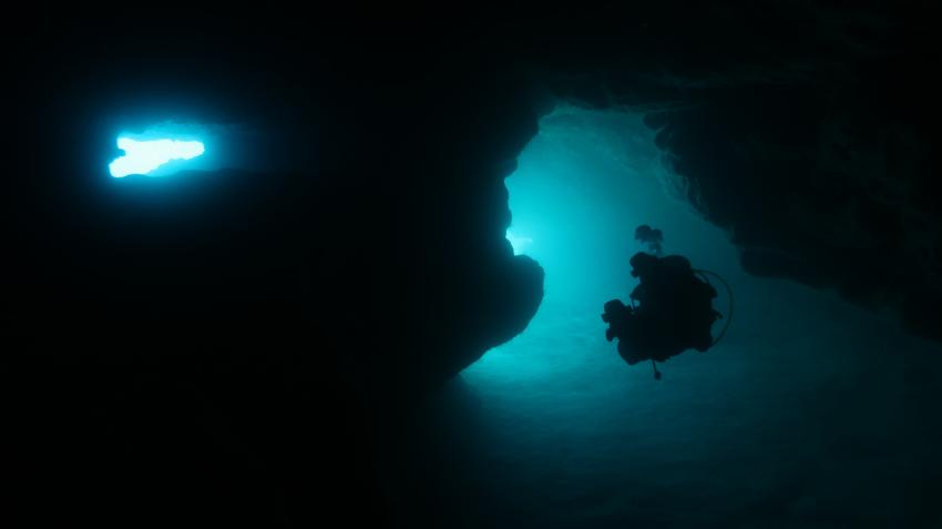 Dive Vision Malta, Labranda Riviera Hotel, Malta, Malta - Hauptinsel