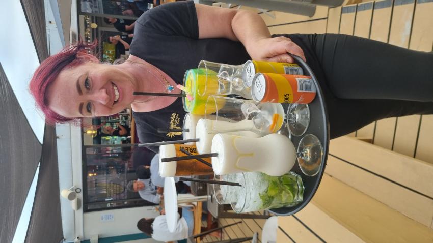 Expert-Tours , Südafrika und die Welt!, Südafrika