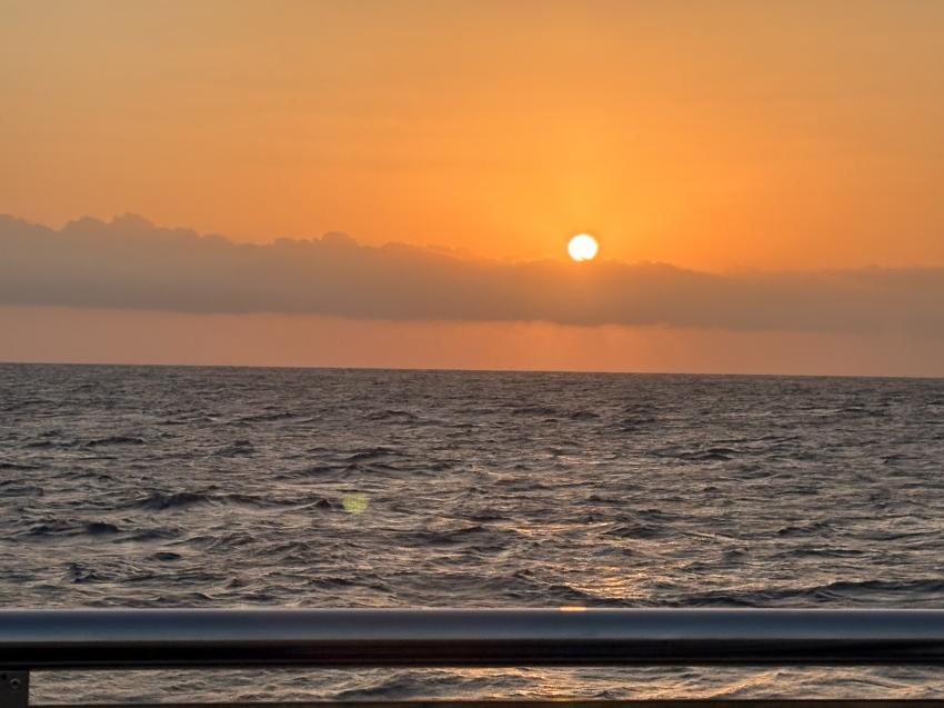 Diving Forever - Deutsche Tauchschule in Hurghada, Ägypten, Hurghada