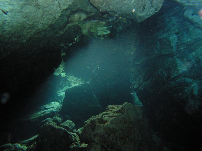 Crotta Fontanazzi, Crotta Fontanazzi,Italien