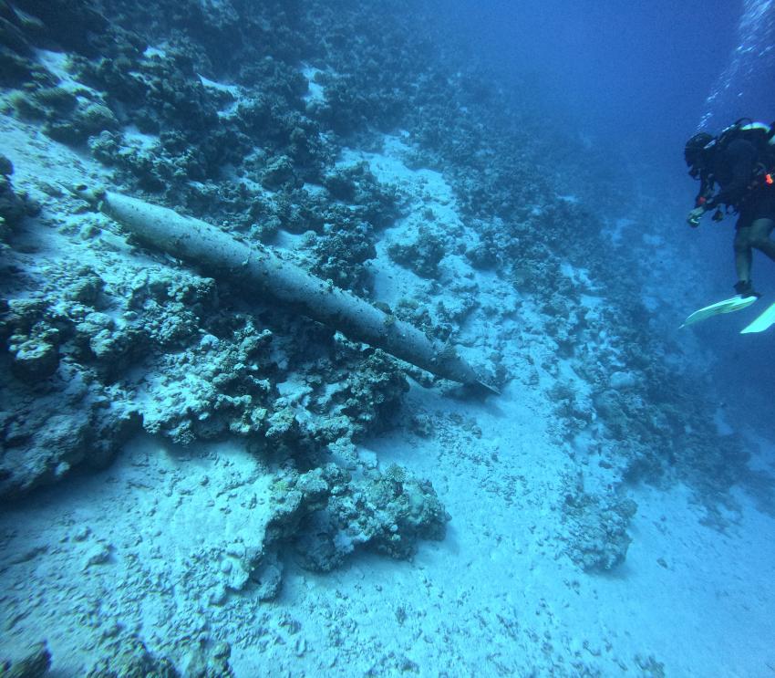 Tauchfreunde Hurghada, Ägypten, Hurghada