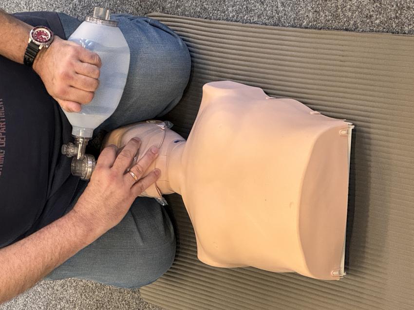 profrie-dive - Wolfgang Friebe, Aachen, Deutschland, Nordrhein-Westfalen