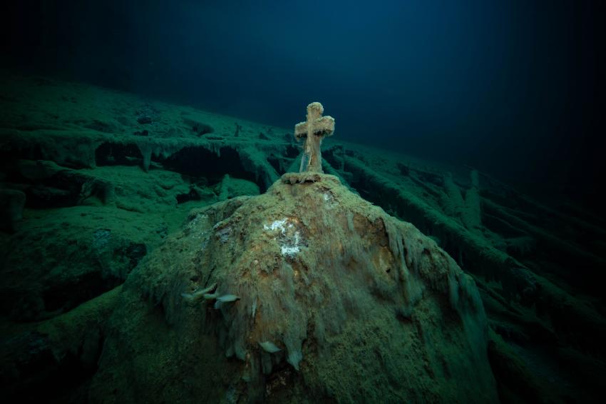 Fernsteinsee / Sameranger See, Österreich