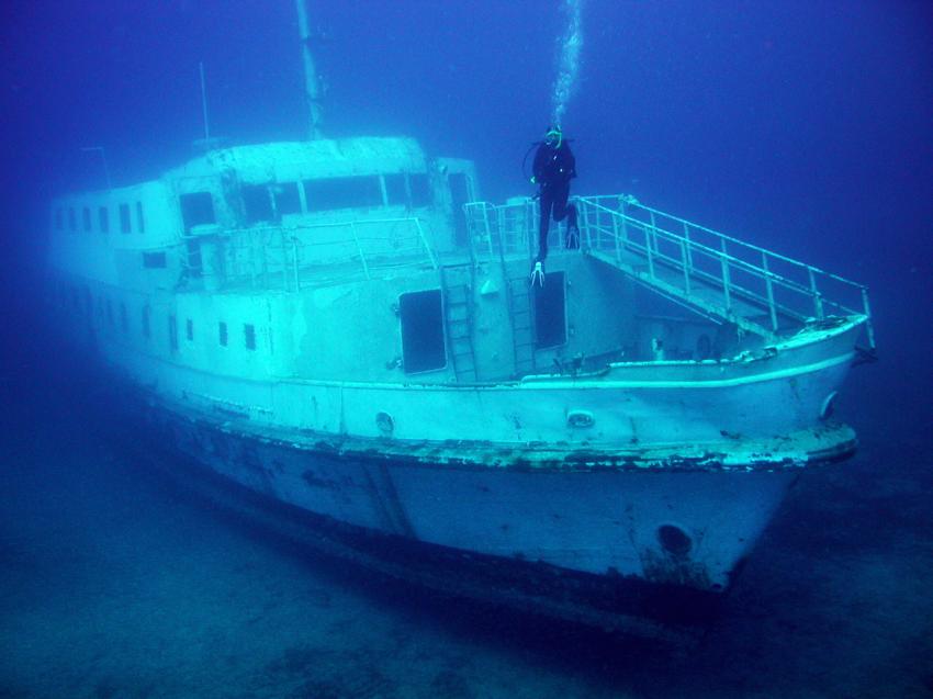 Gozo Aqua Sports - Dive Centre, Gozo allgemein,Malta