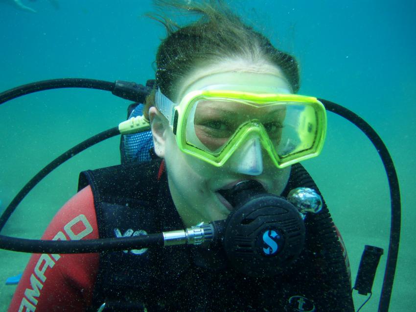 M.A.-Diving, Puerto del Carmen, Lanzarote