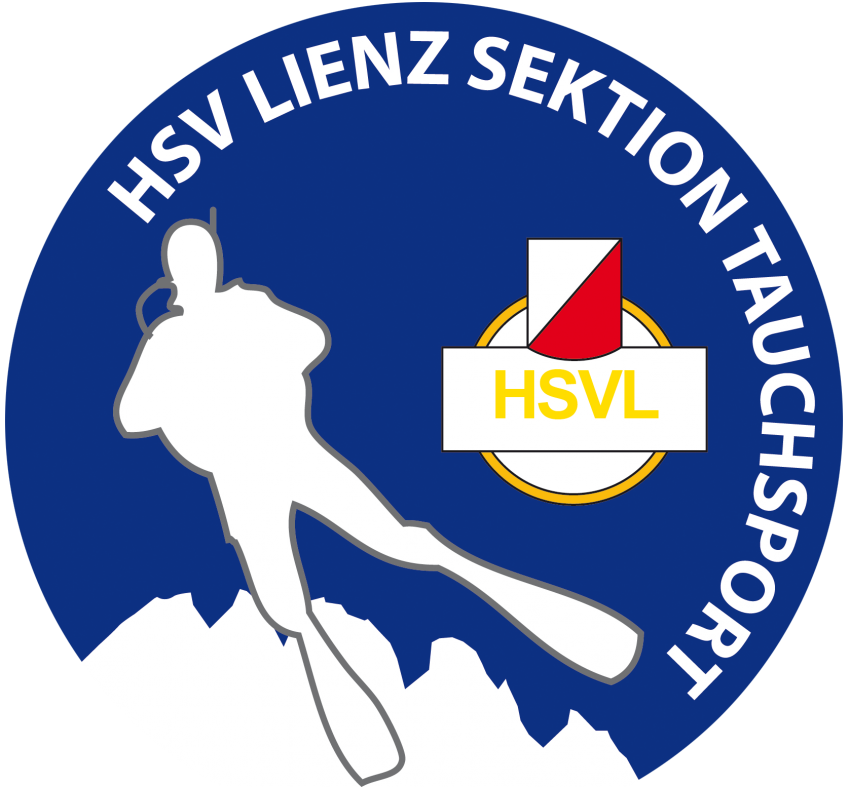 HSV Lienz - Sektion Tauchsport, Österreich