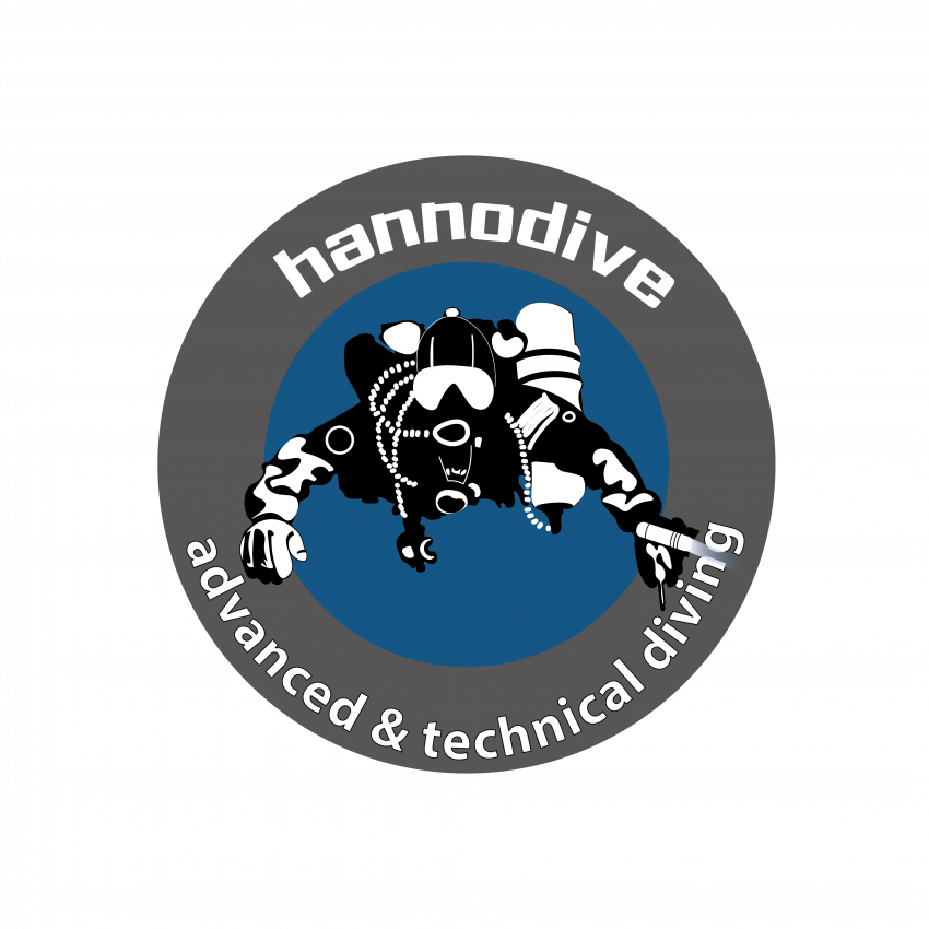 Tauchschule Hannodive, Tauchen Hannover, Tauchschule Hannover, Tauchen lernen Hannover, Sporttauchen, Tech Tauchen, Tauchschule Hannodive, Tauschschule Hannover für Sport - und Tech Taucher, Deutschland, Niedersachsen