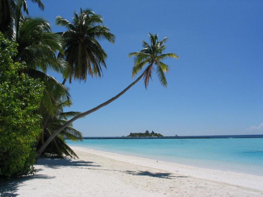 Vakarufalhi / Süd-Ari-Atoll, Vakarufalhi / Süd-Ari-Atoll,Malediven