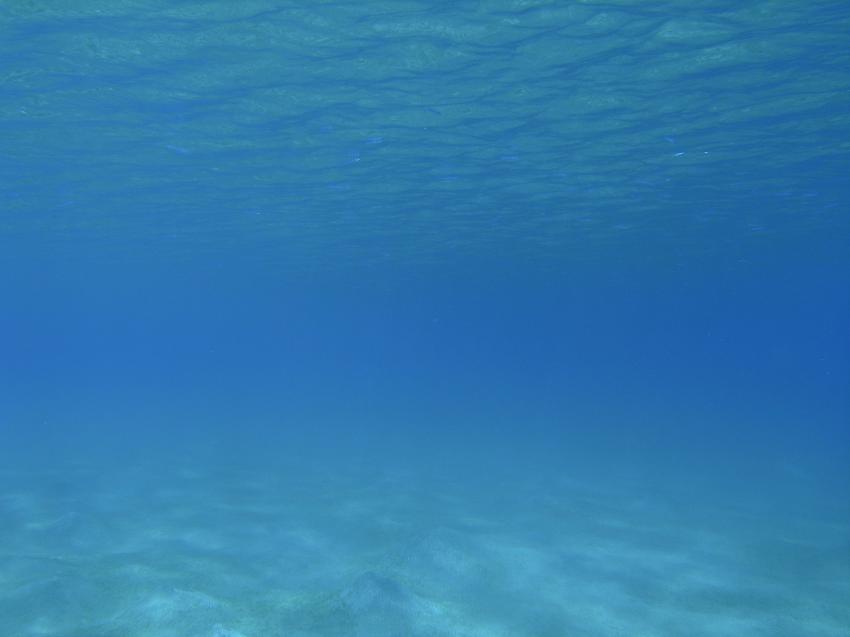 Brayka Bay, Brayka Bay,Ägypten